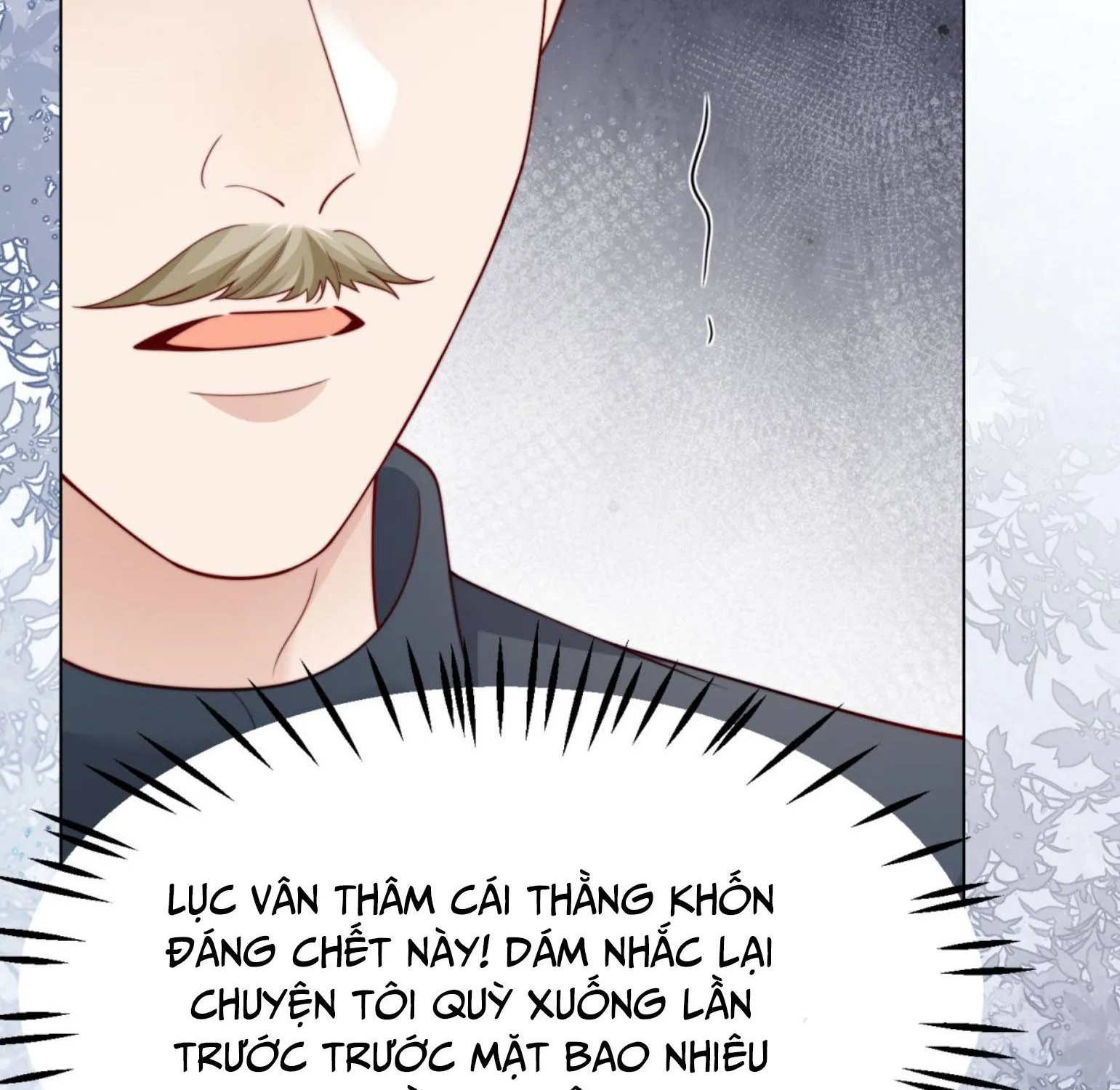 Kết Hôn Với Ông Chồng Thực Vật Chap 79 - Next Chap 80