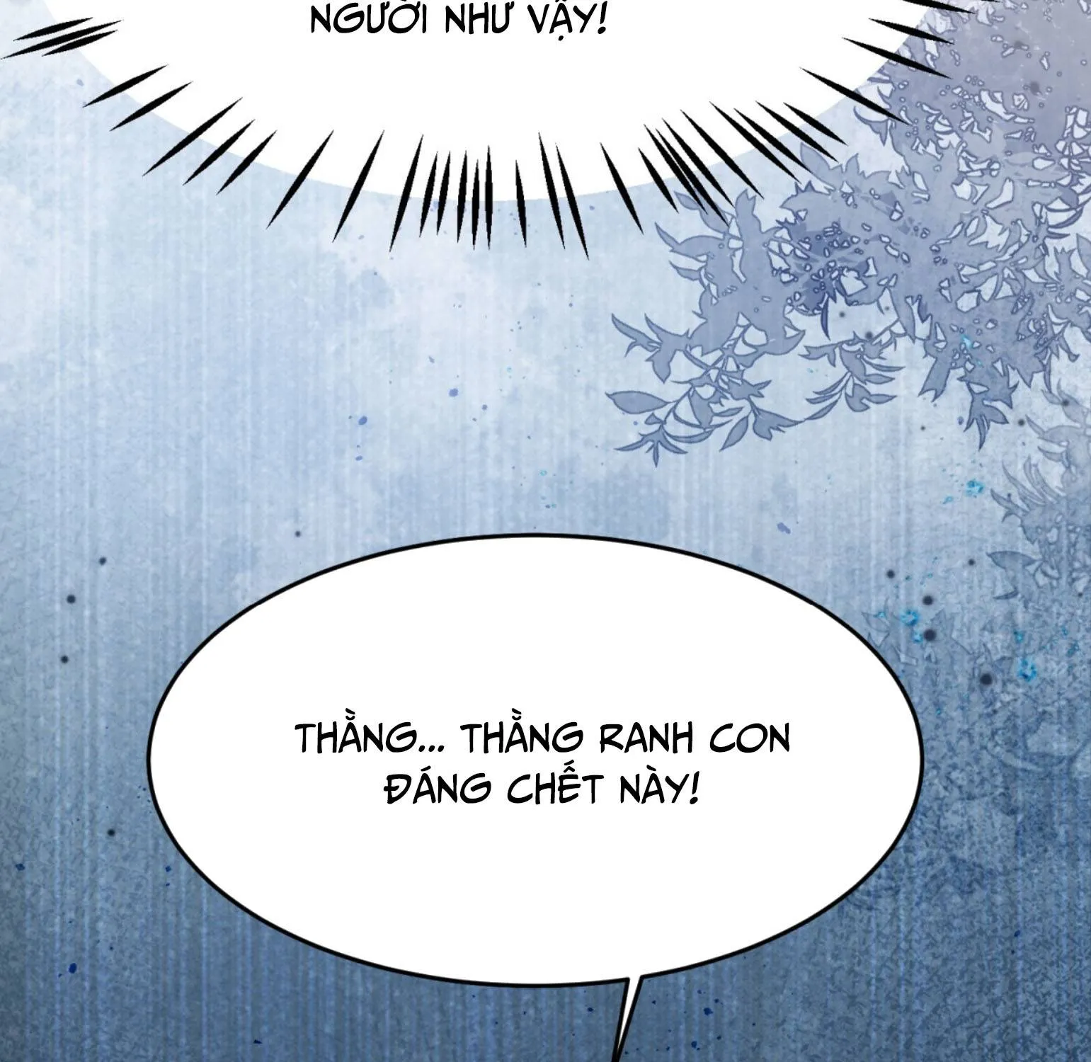 Kết Hôn Với Ông Chồng Thực Vật Chap 79 - Next Chap 80
