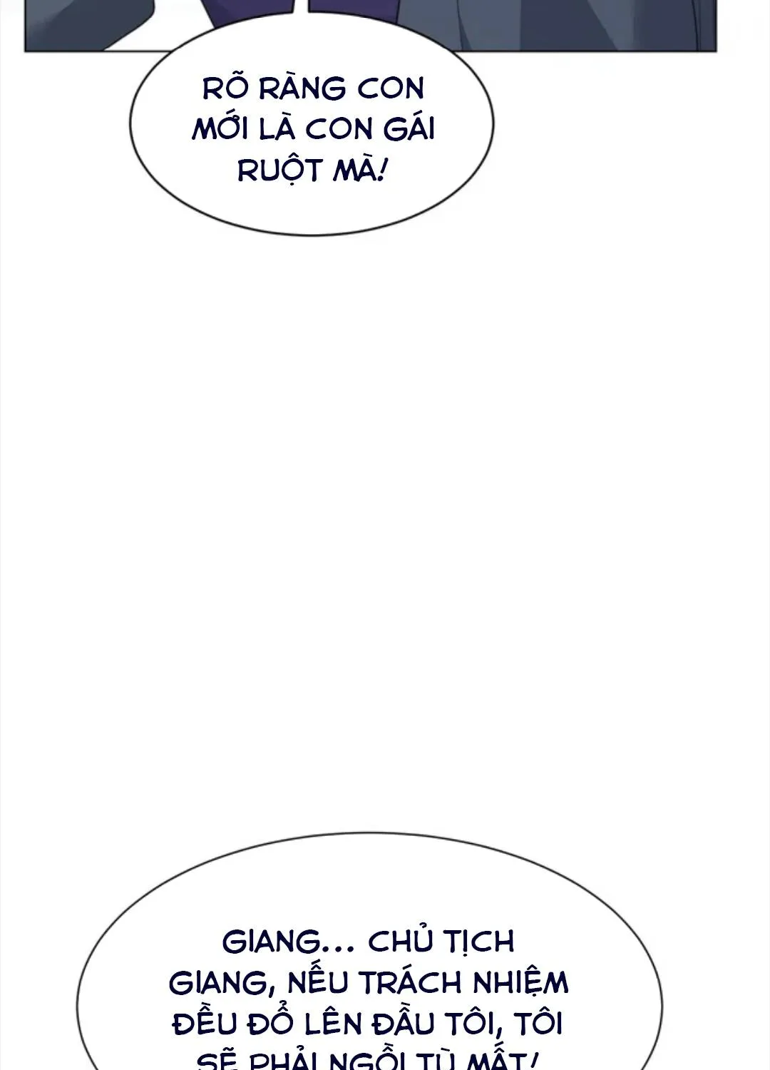 Kết Hôn Với Ông Chồng Thực Vật Chap 80 - Next Chap 81