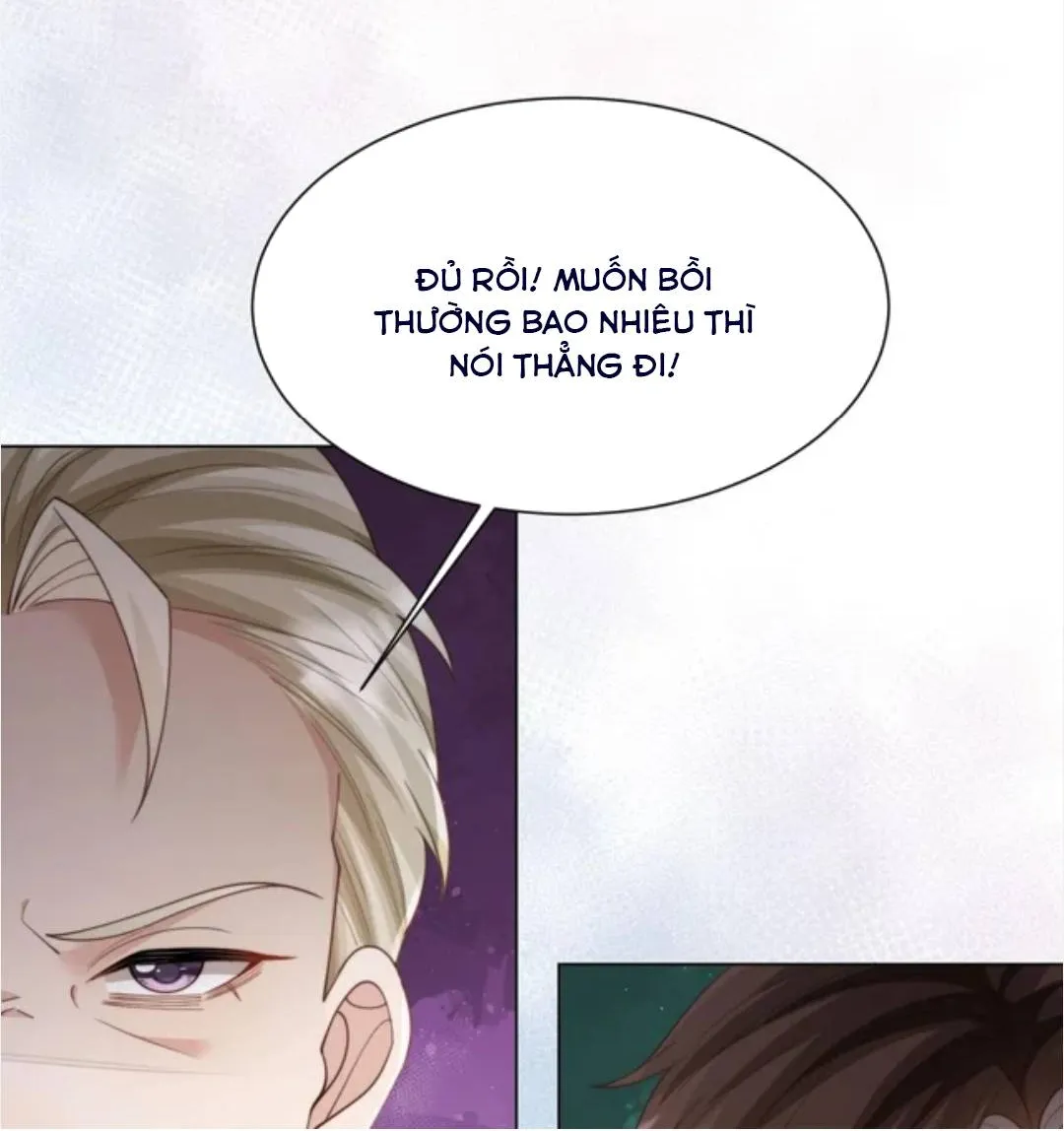 Kết Hôn Với Ông Chồng Thực Vật Chap 80 - Next Chap 81