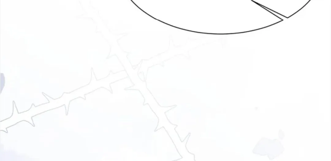 Kết Hôn Với Ông Chồng Thực Vật Chap 80 - Next Chap 81