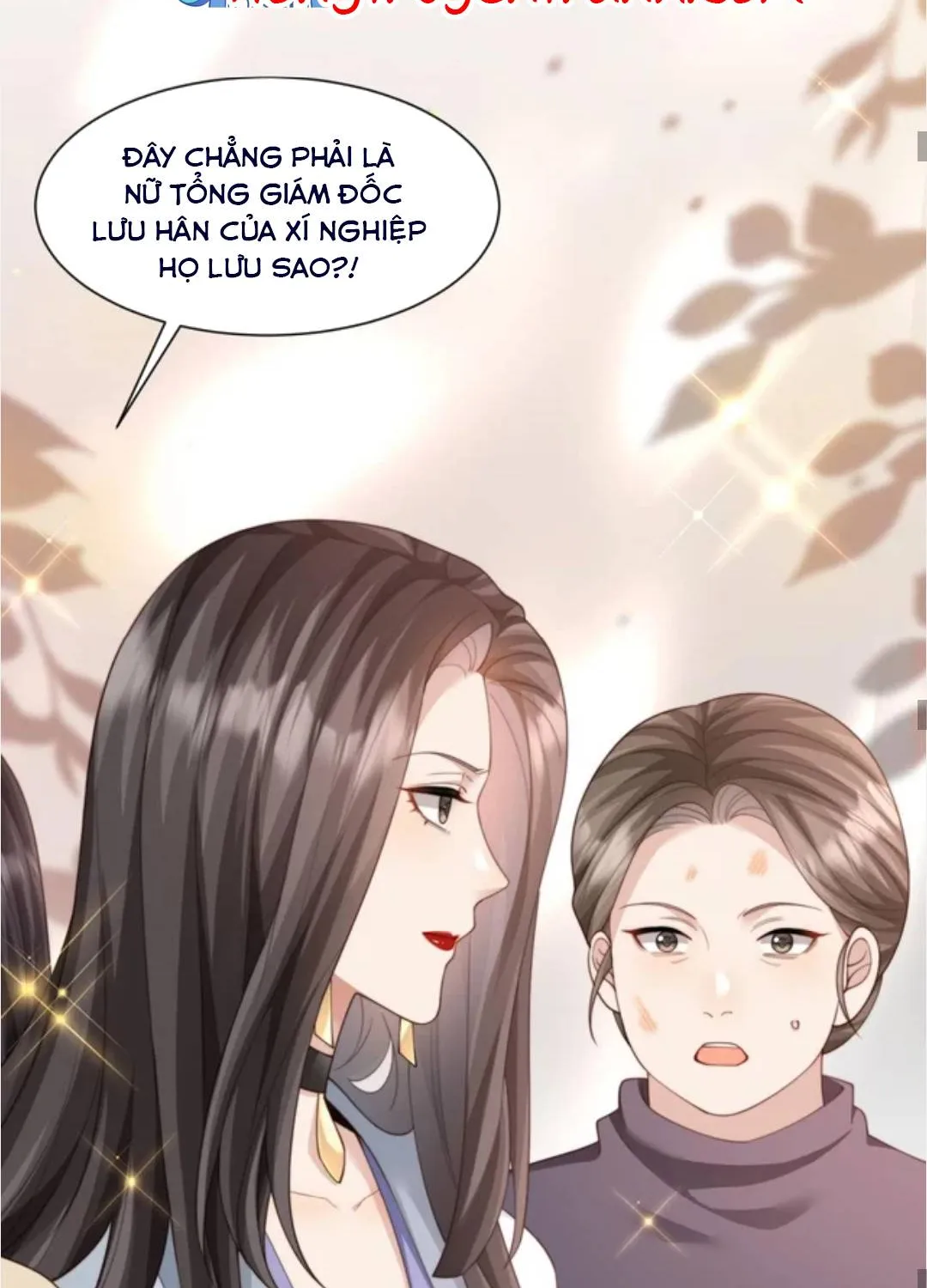 Kết Hôn Với Ông Chồng Thực Vật Chap 80 - Next Chap 81