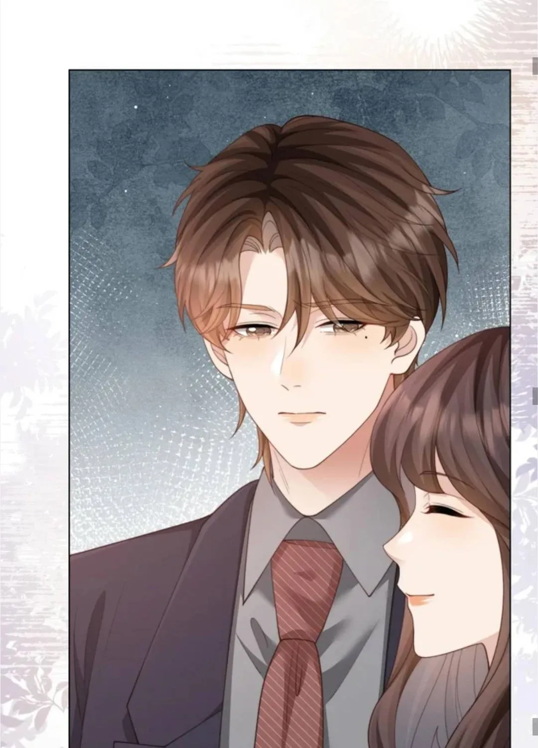 Kết Hôn Với Ông Chồng Thực Vật Chap 80 - Next Chap 81