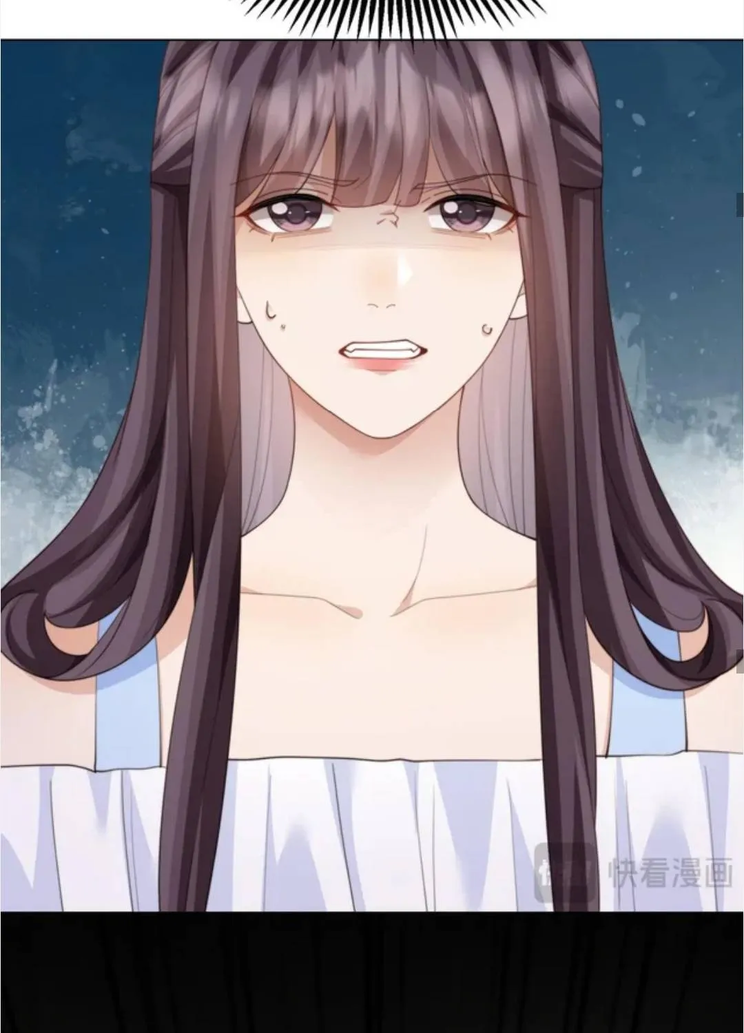 Kết Hôn Với Ông Chồng Thực Vật Chap 80 - Next Chap 81