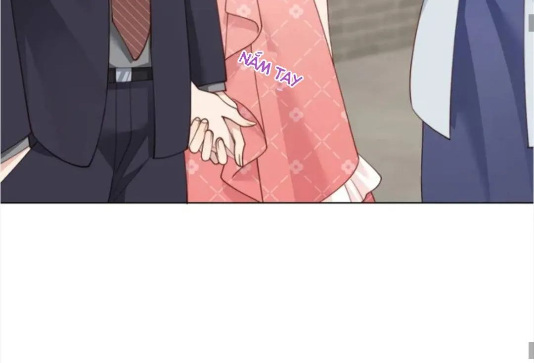 Kết Hôn Với Ông Chồng Thực Vật Chap 80 - Next Chap 81