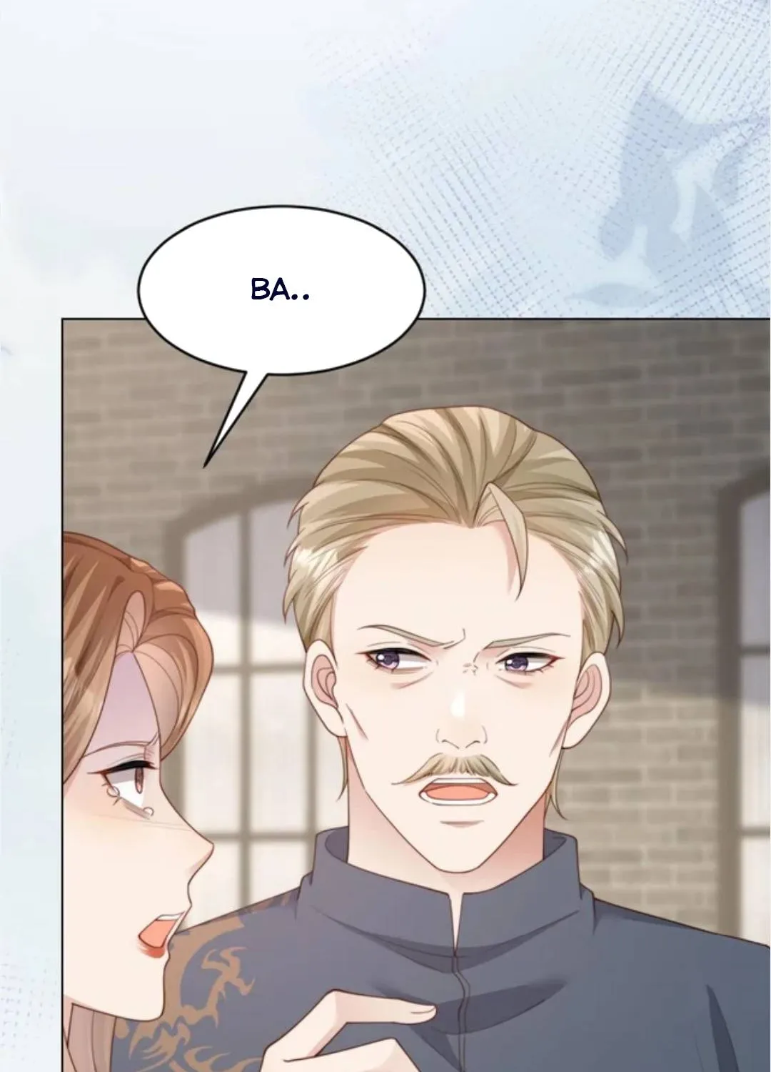 Kết Hôn Với Ông Chồng Thực Vật Chap 80 - Next Chap 81