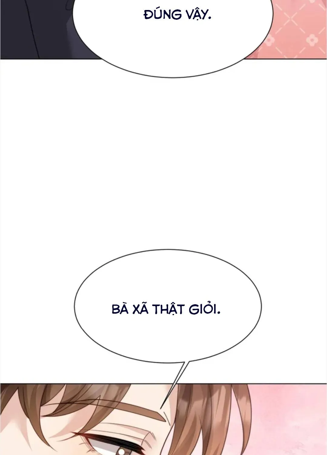 Kết Hôn Với Ông Chồng Thực Vật Chap 80 - Next Chap 81