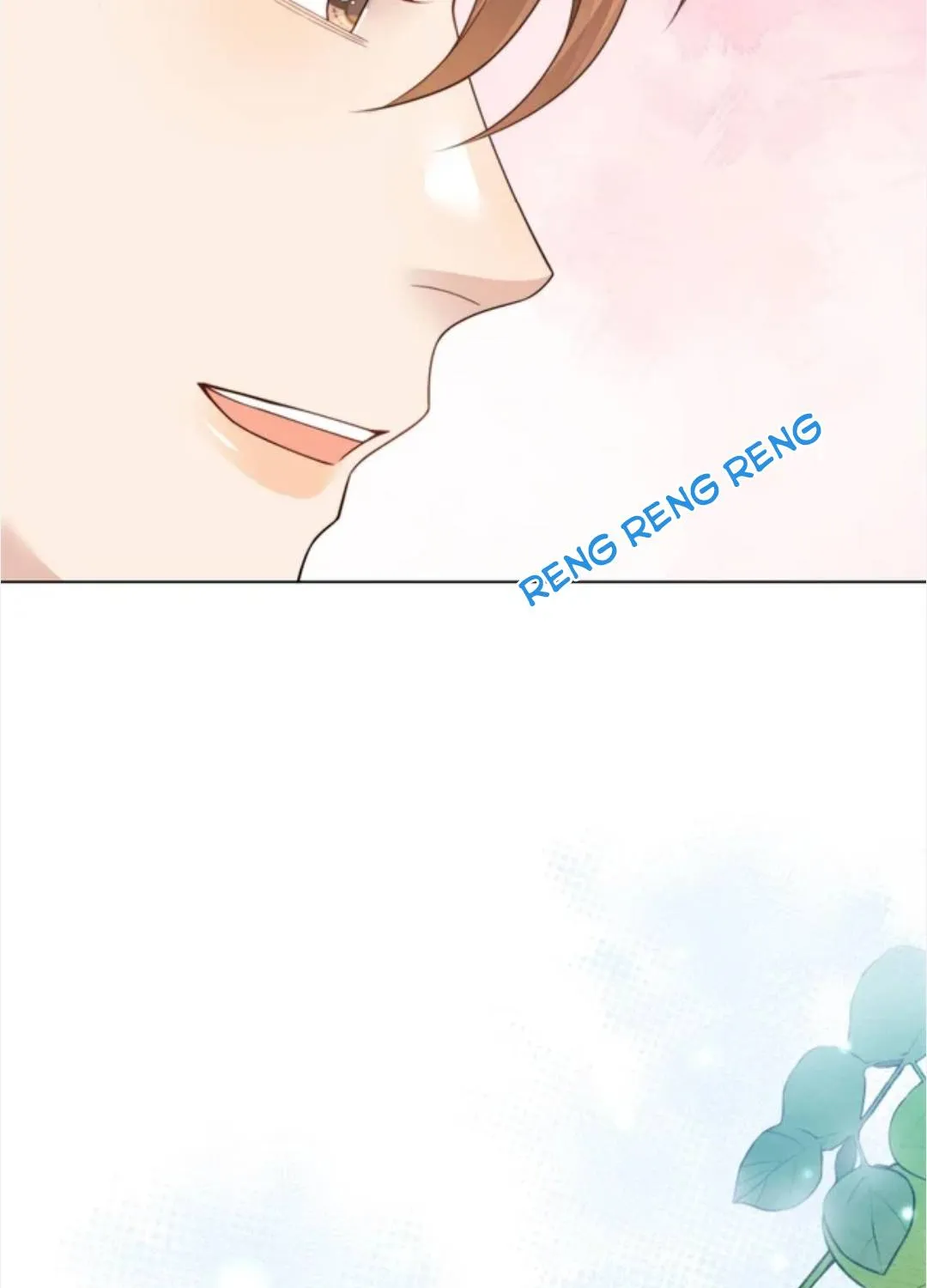 Kết Hôn Với Ông Chồng Thực Vật Chap 80 - Next Chap 81