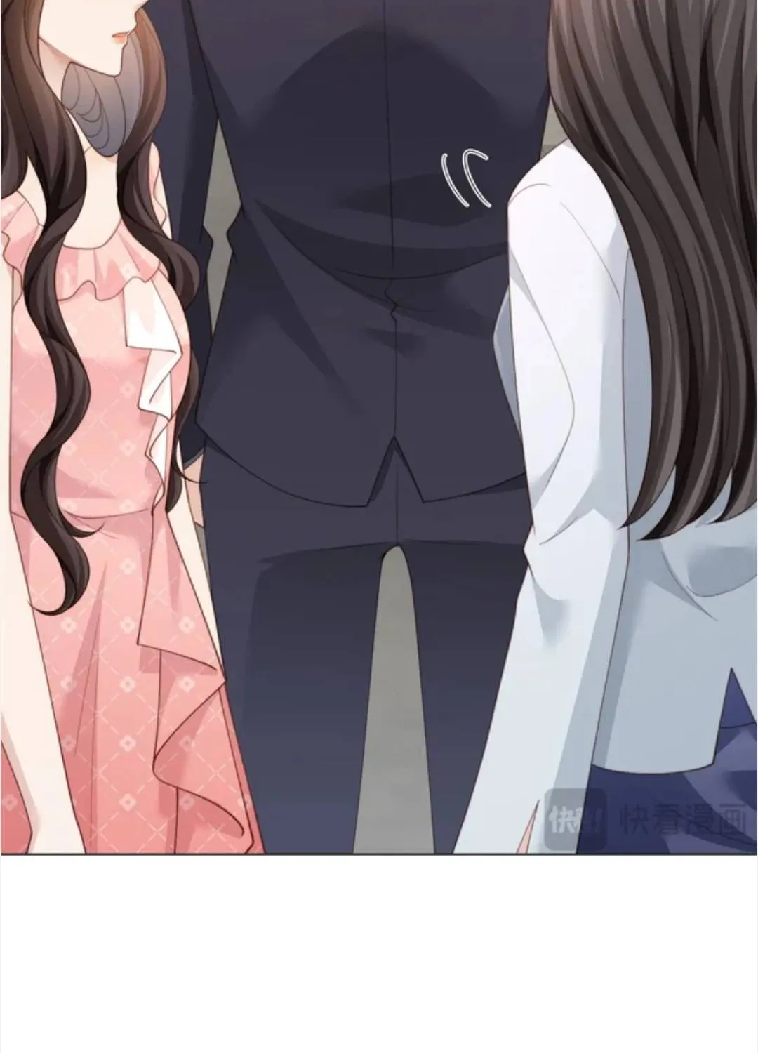 Kết Hôn Với Ông Chồng Thực Vật Chap 80 - Next Chap 81