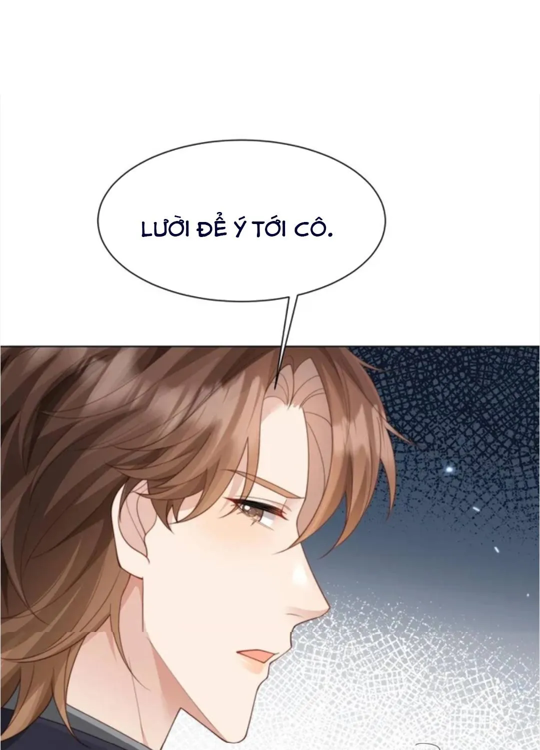 Kết Hôn Với Ông Chồng Thực Vật Chap 80 - Next Chap 81