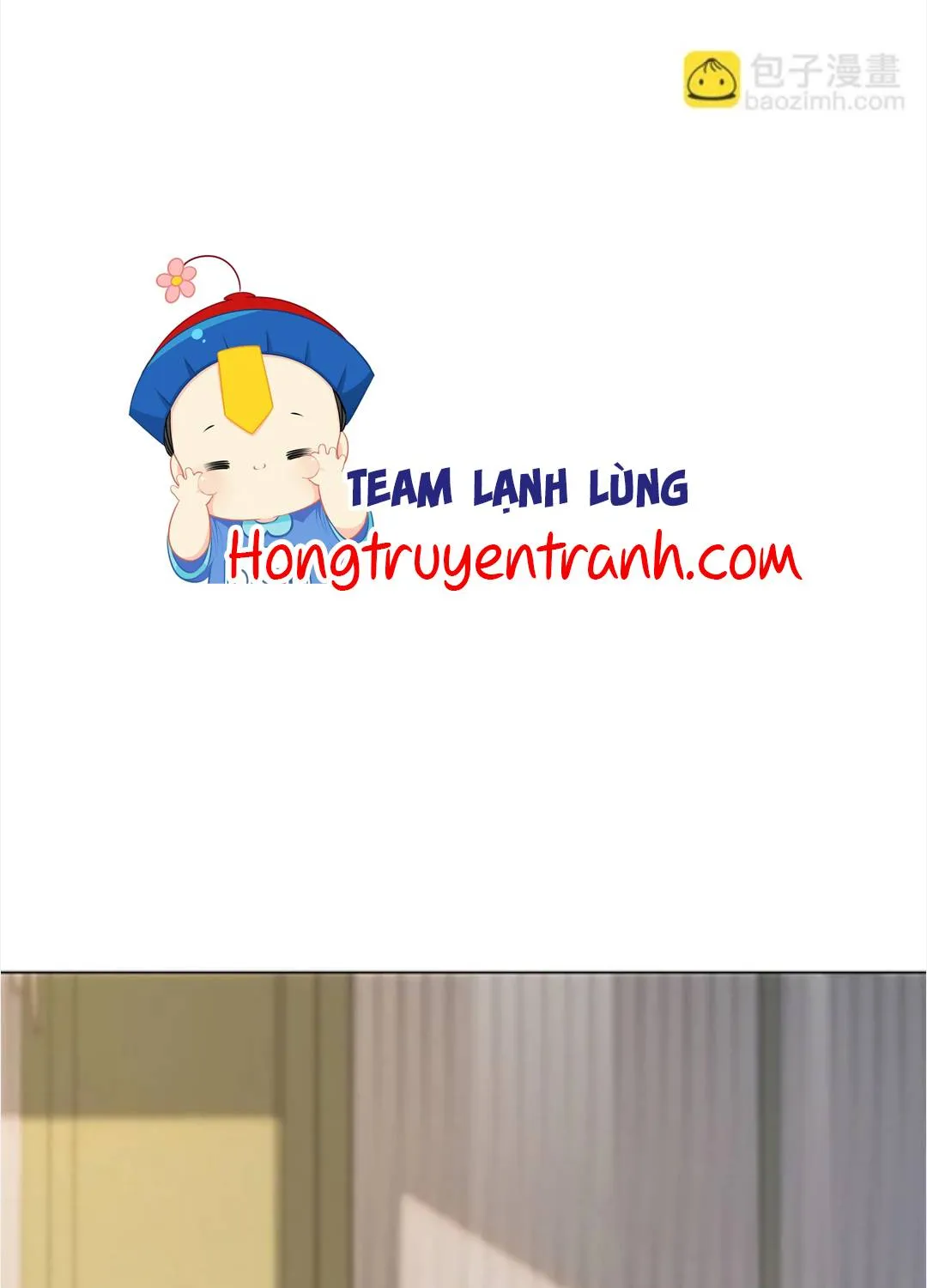 Kết Hôn Với Ông Chồng Thực Vật Chap 81 - Next Chap 82