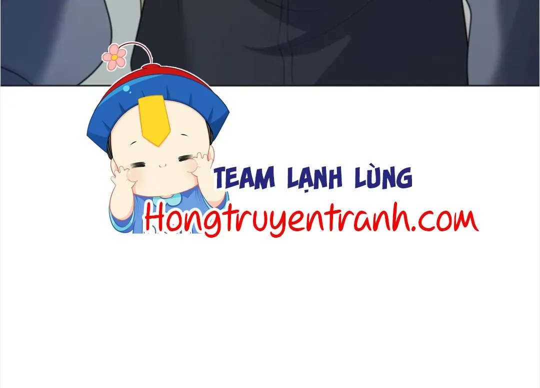 Kết Hôn Với Ông Chồng Thực Vật Chap 81 - Next Chap 82