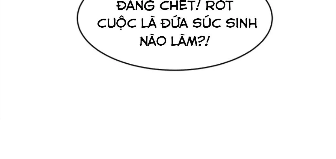 Kết Hôn Với Ông Chồng Thực Vật Chap 81 - Next Chap 82