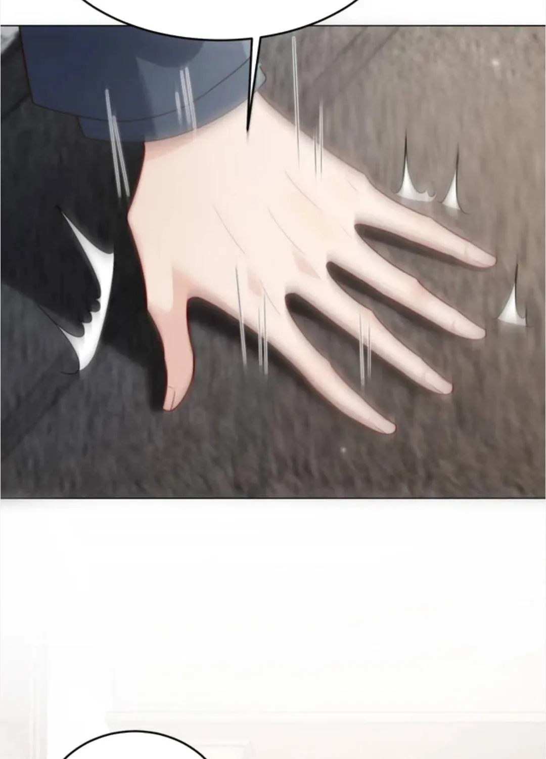 Kết Hôn Với Ông Chồng Thực Vật Chap 81 - Next Chap 82