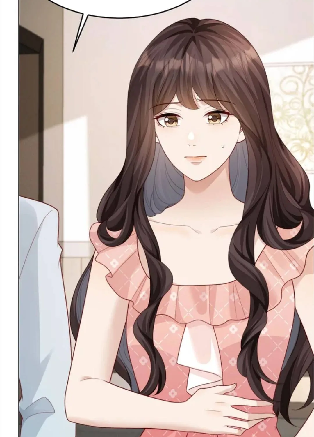 Kết Hôn Với Ông Chồng Thực Vật Chap 81 - Next Chap 82