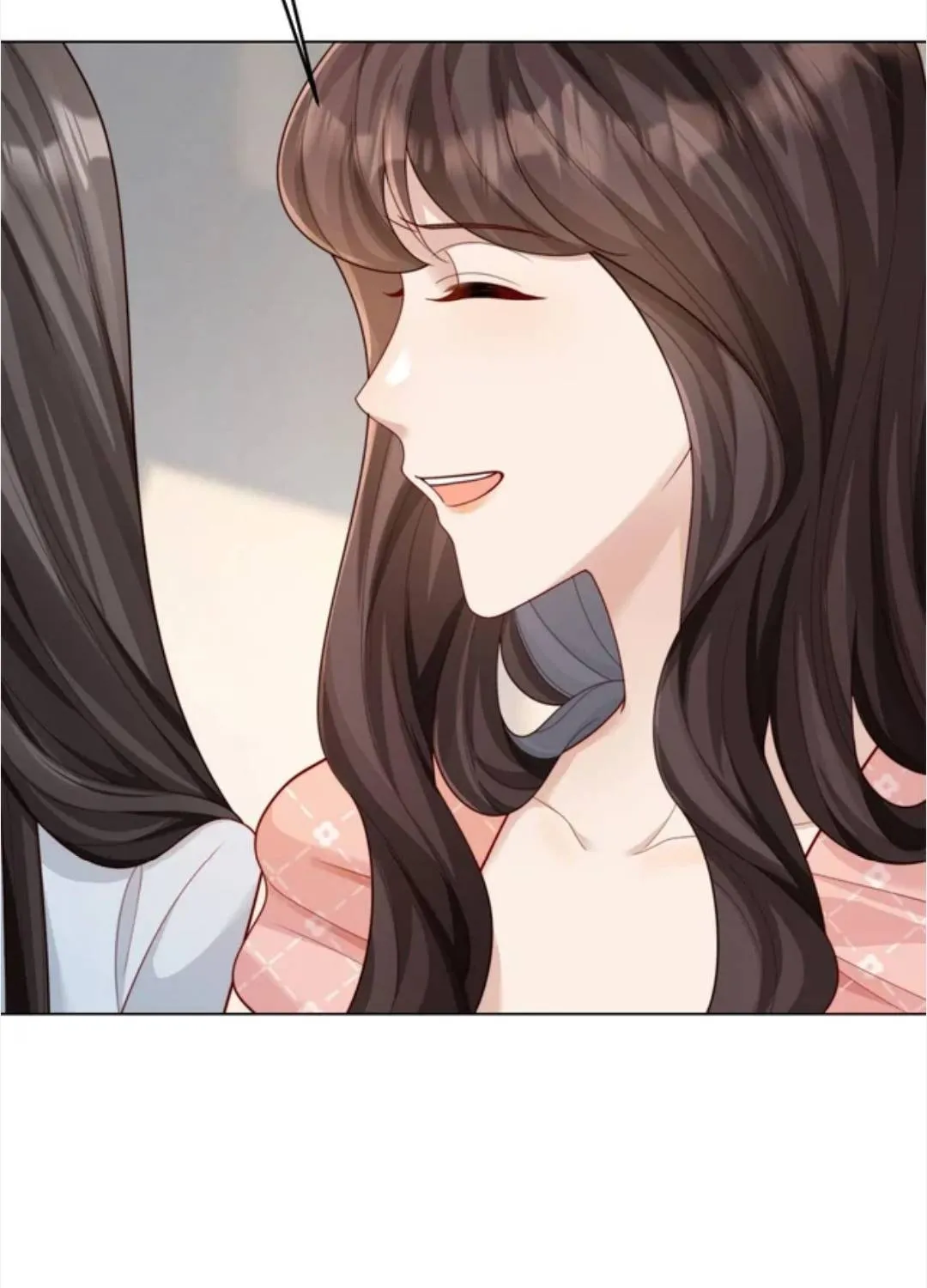 Kết Hôn Với Ông Chồng Thực Vật Chap 81 - Next Chap 82