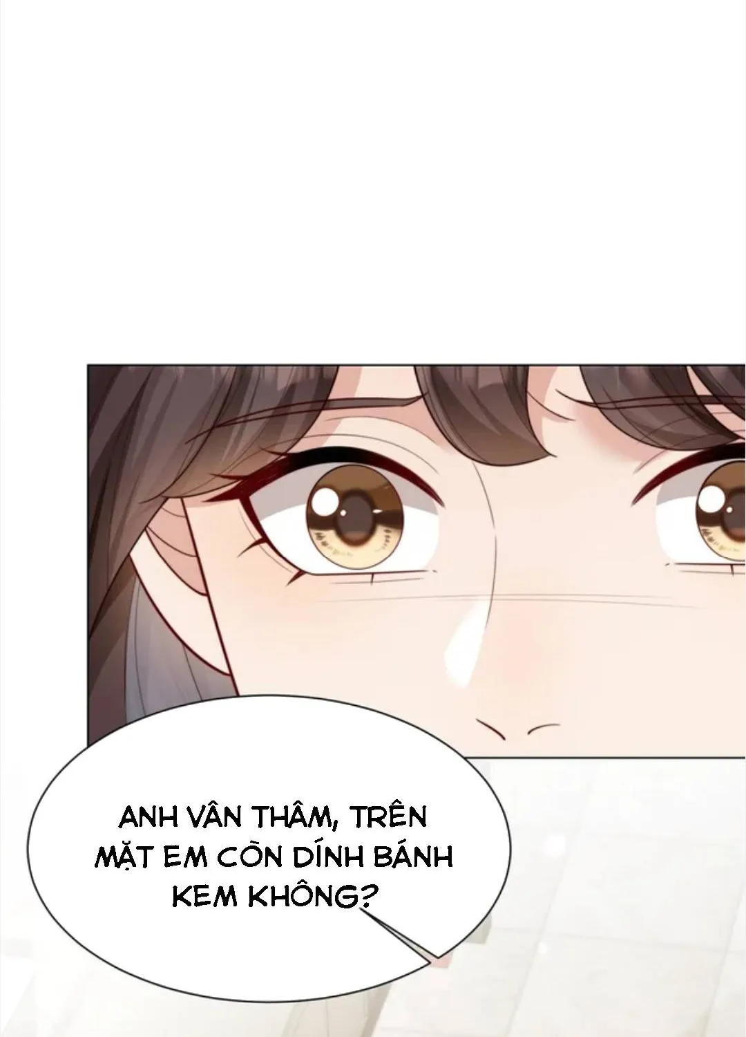 Kết Hôn Với Ông Chồng Thực Vật Chap 81 - Next Chap 82