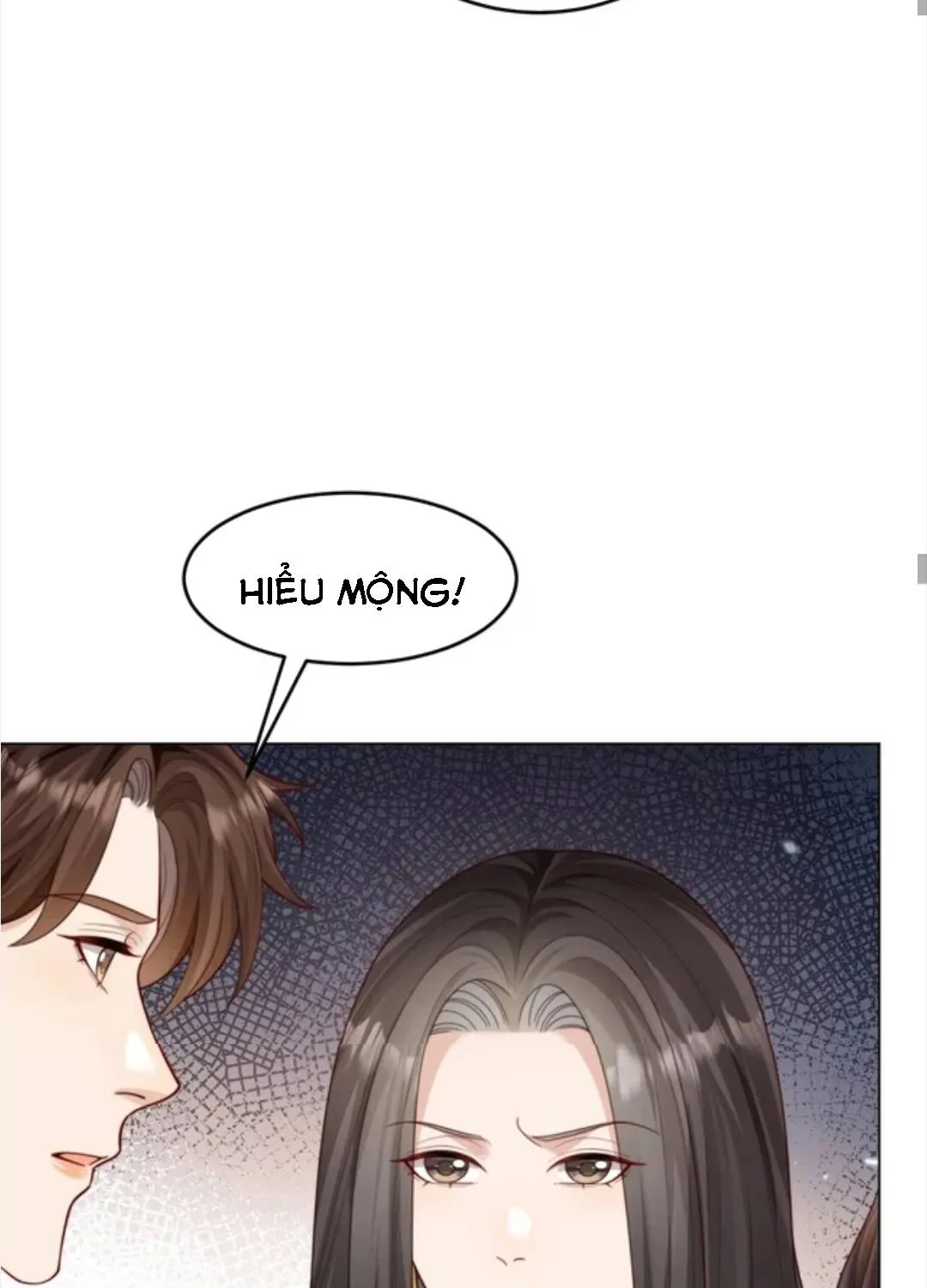 Kết Hôn Với Ông Chồng Thực Vật Chap 81 - Next Chap 82