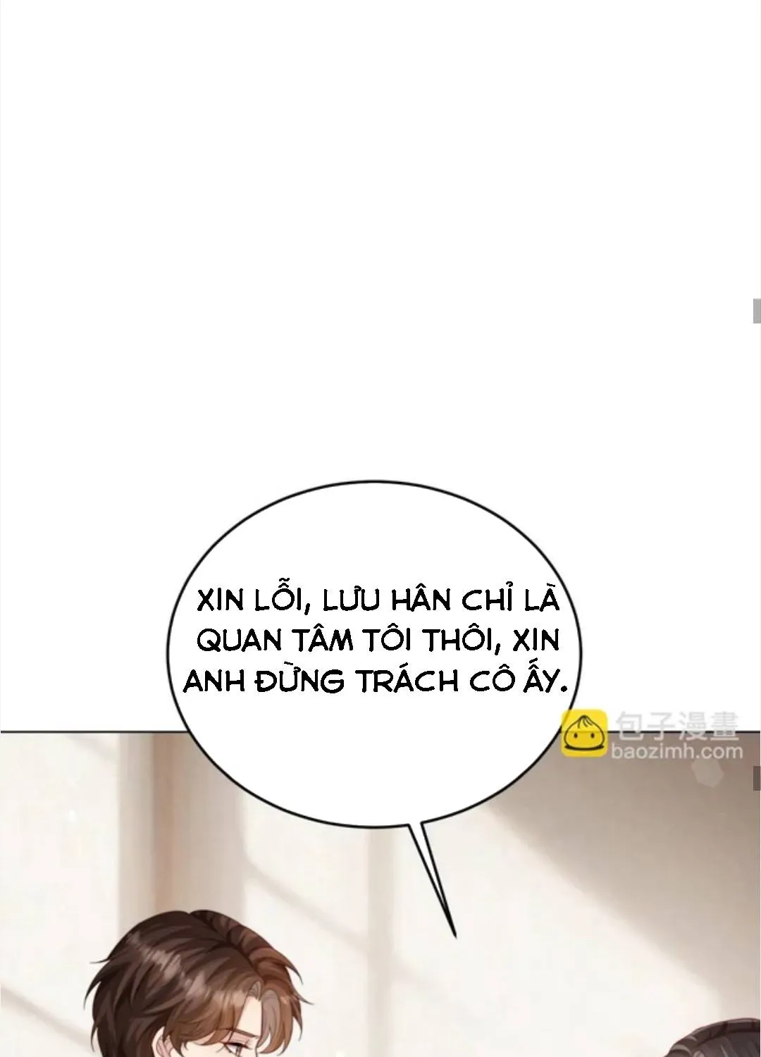 Kết Hôn Với Ông Chồng Thực Vật Chap 81 - Next Chap 82