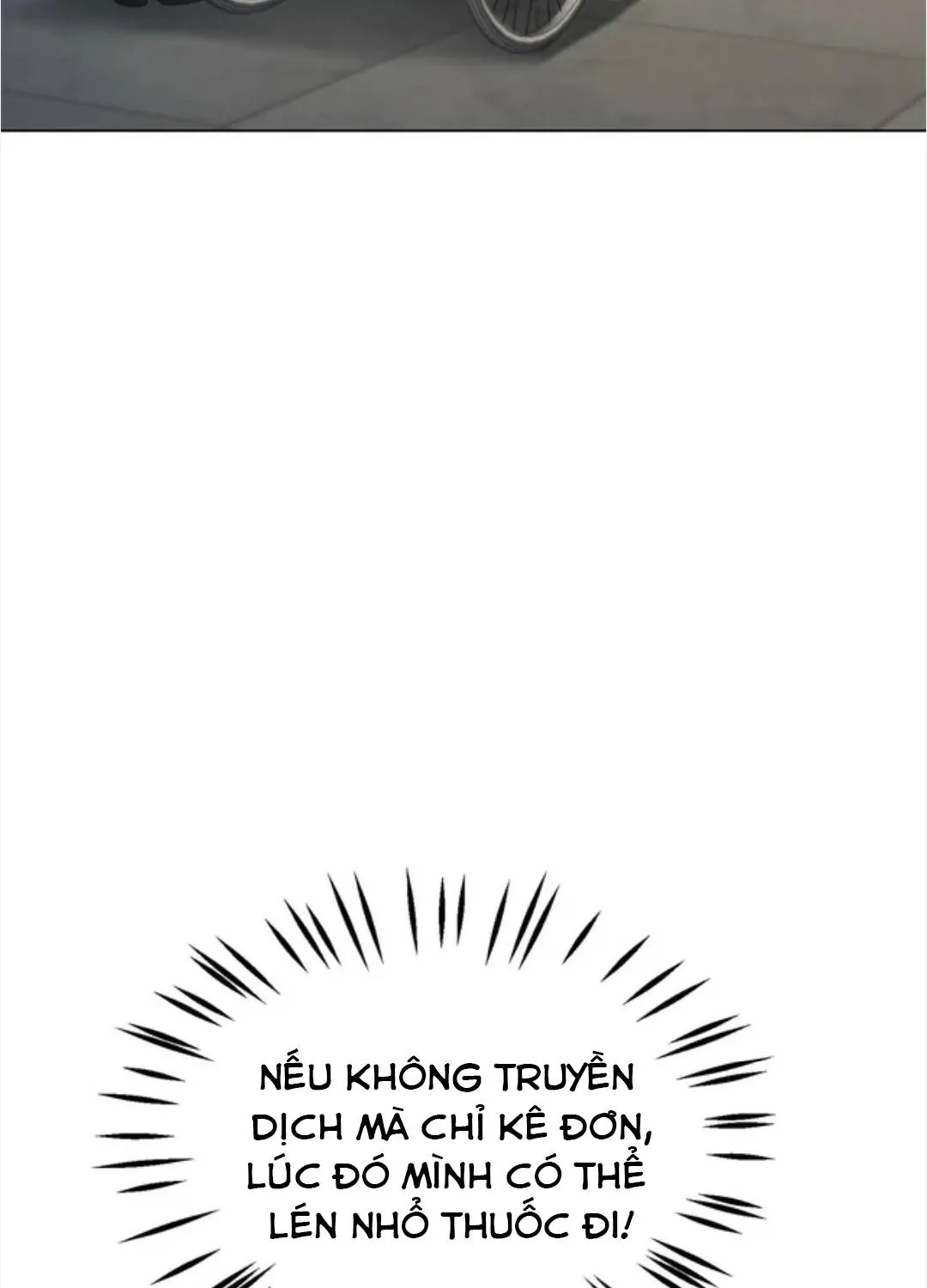 Kết Hôn Với Ông Chồng Thực Vật Chap 81 - Next Chap 82