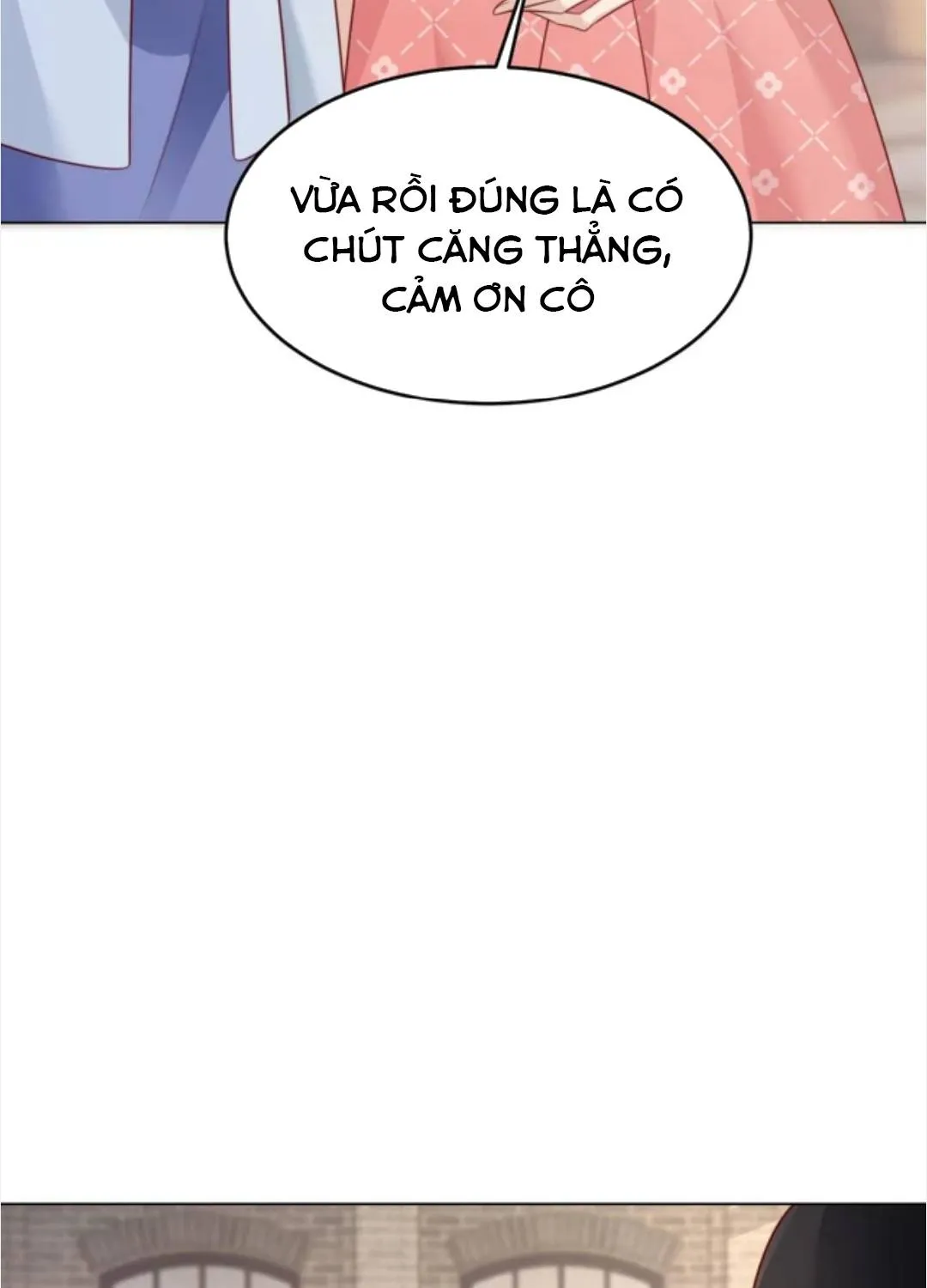 Kết Hôn Với Ông Chồng Thực Vật Chap 81 - Next Chap 82