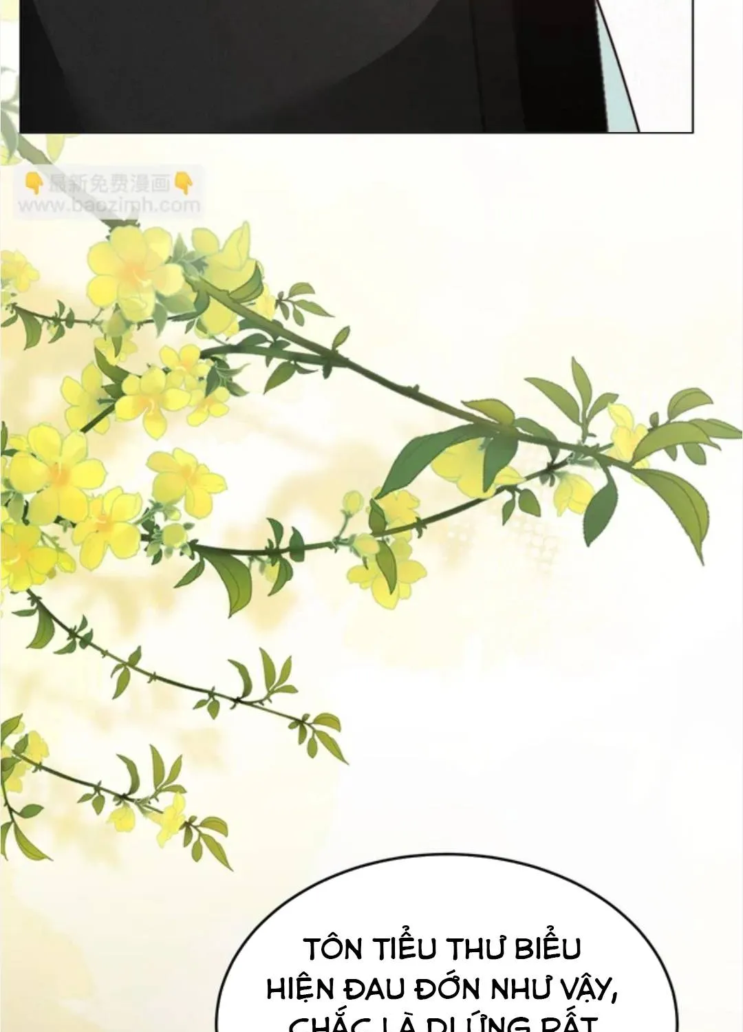 Kết Hôn Với Ông Chồng Thực Vật Chap 81 - Next Chap 82