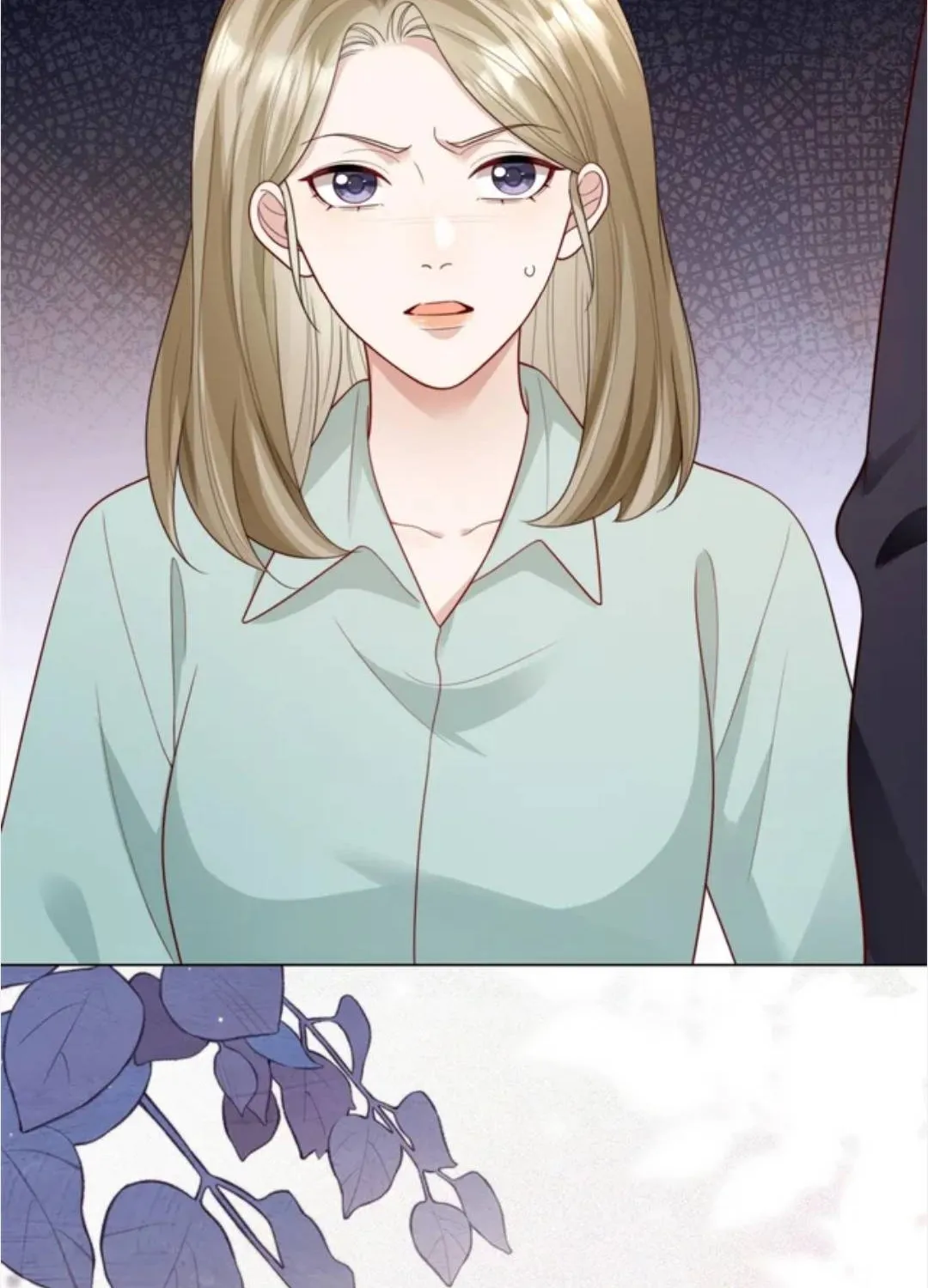 Kết Hôn Với Ông Chồng Thực Vật Chap 81 - Next Chap 82