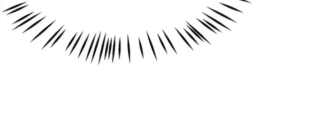 Kết Hôn Với Ông Chồng Thực Vật Chap 81 - Next Chap 82