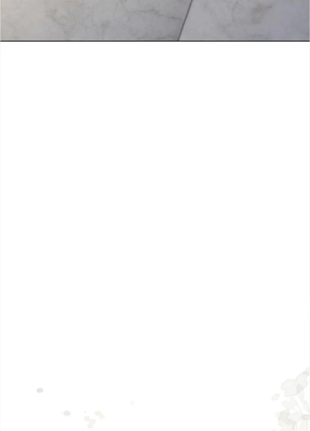 Kết Hôn Với Ông Chồng Thực Vật Chap 82 - Next Chap 83