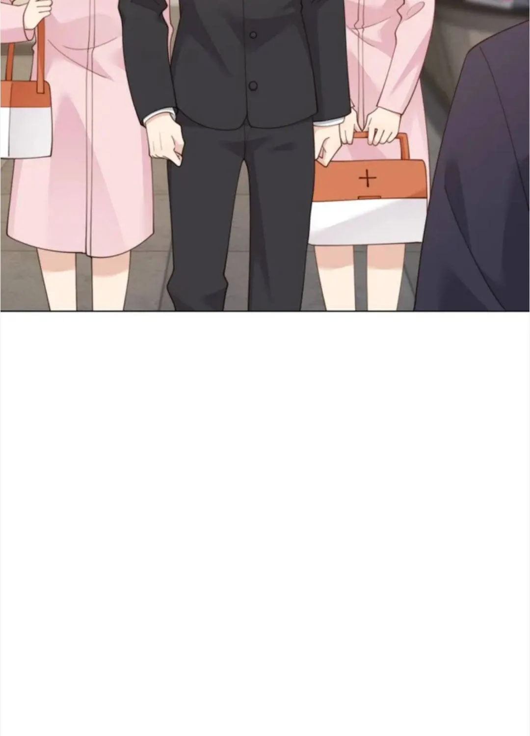 Kết Hôn Với Ông Chồng Thực Vật Chap 82 - Next Chap 83