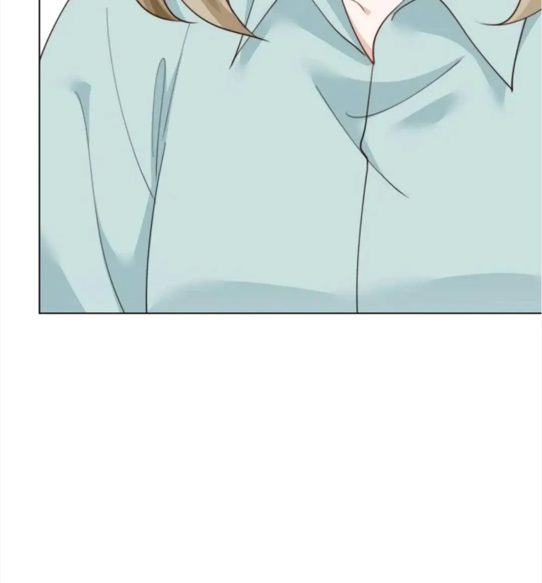 Kết Hôn Với Ông Chồng Thực Vật Chap 82 - Next Chap 83