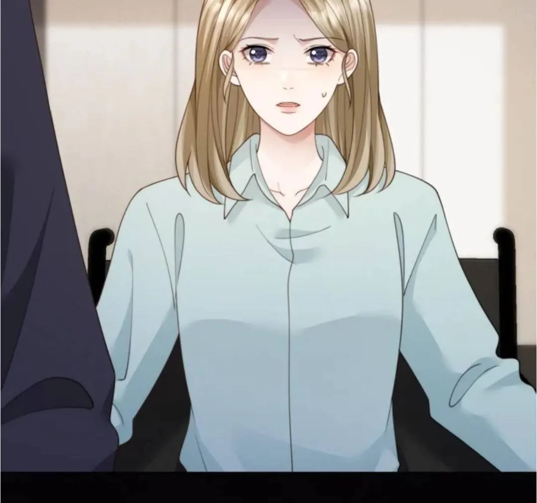 Kết Hôn Với Ông Chồng Thực Vật Chap 82 - Next Chap 83