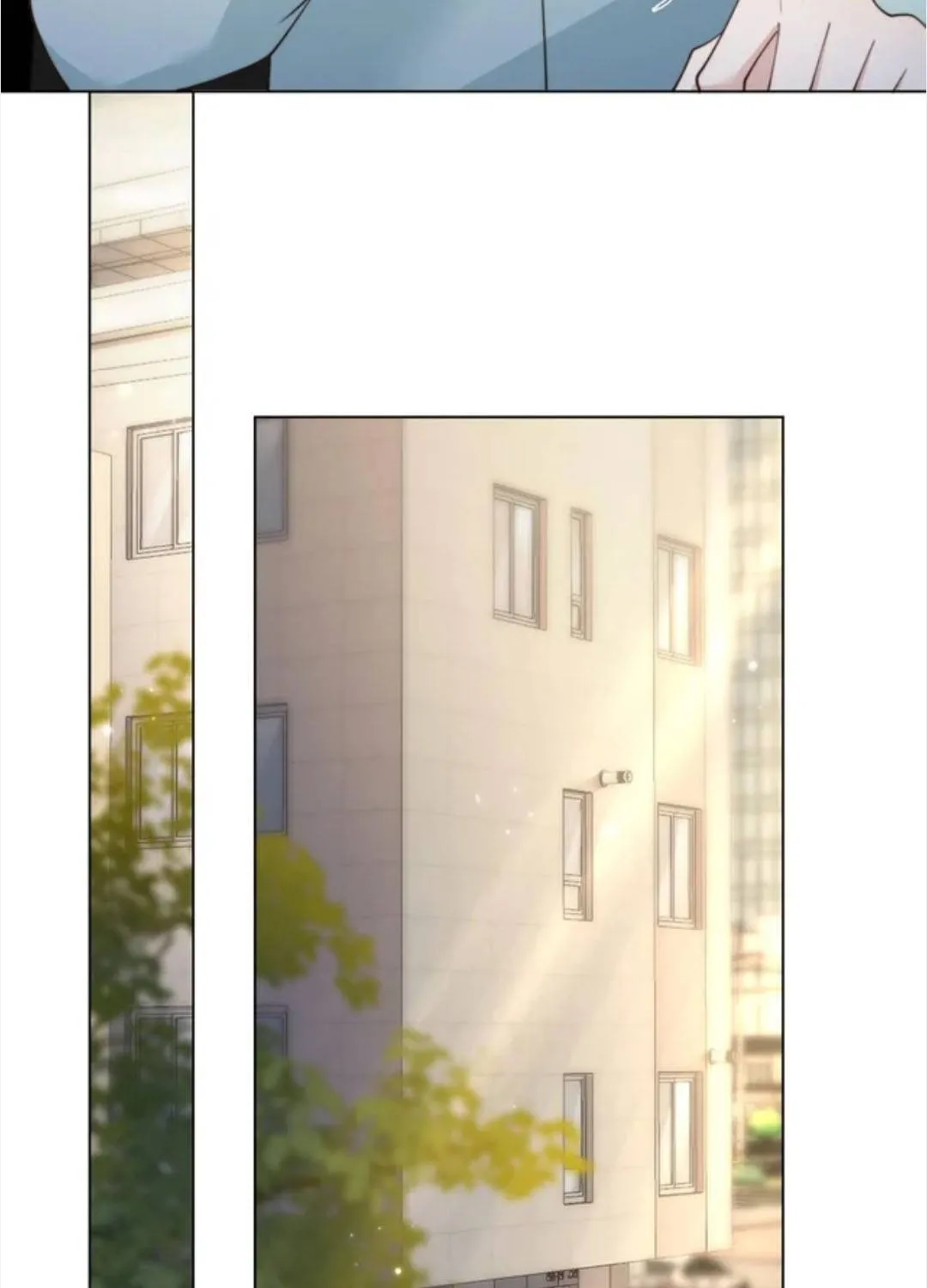 Kết Hôn Với Ông Chồng Thực Vật Chap 82 - Next Chap 83