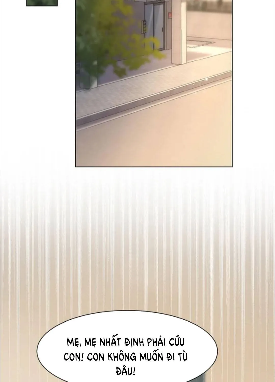 Kết Hôn Với Ông Chồng Thực Vật Chap 82 - Next Chap 83