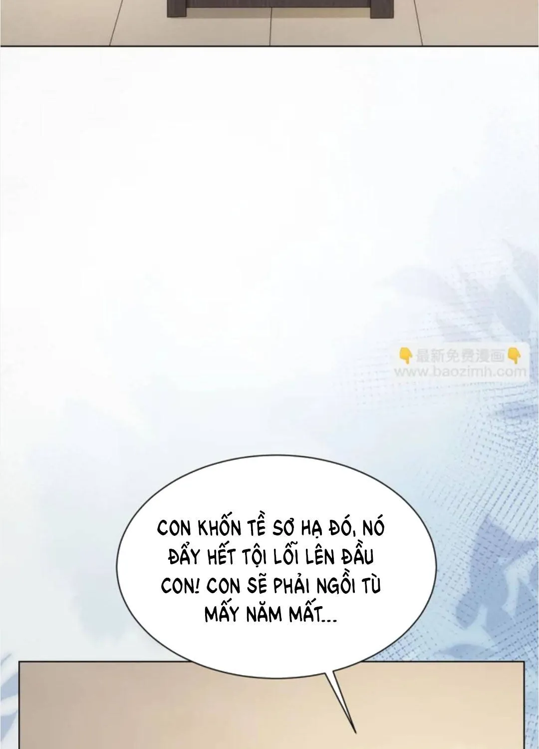 Kết Hôn Với Ông Chồng Thực Vật Chap 82 - Next Chap 83