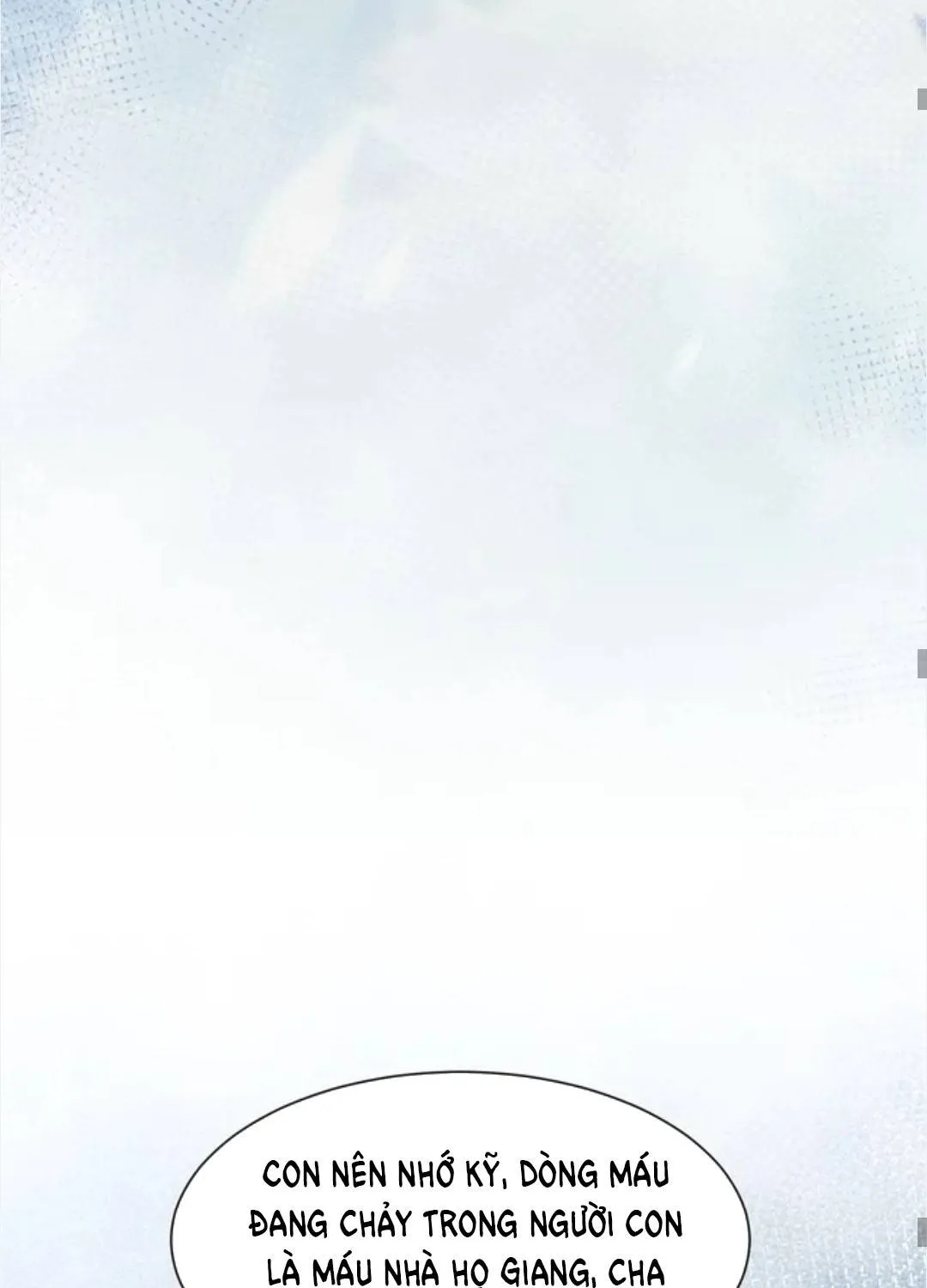 Kết Hôn Với Ông Chồng Thực Vật Chap 82 - Next Chap 83