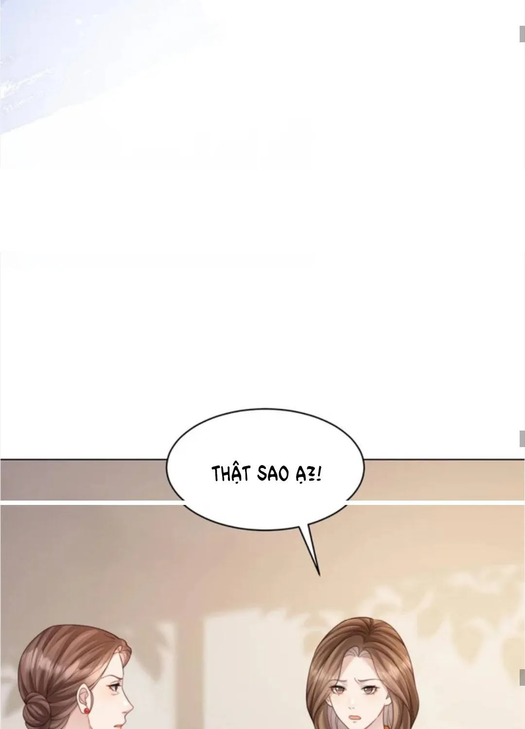 Kết Hôn Với Ông Chồng Thực Vật Chap 82 - Next Chap 83