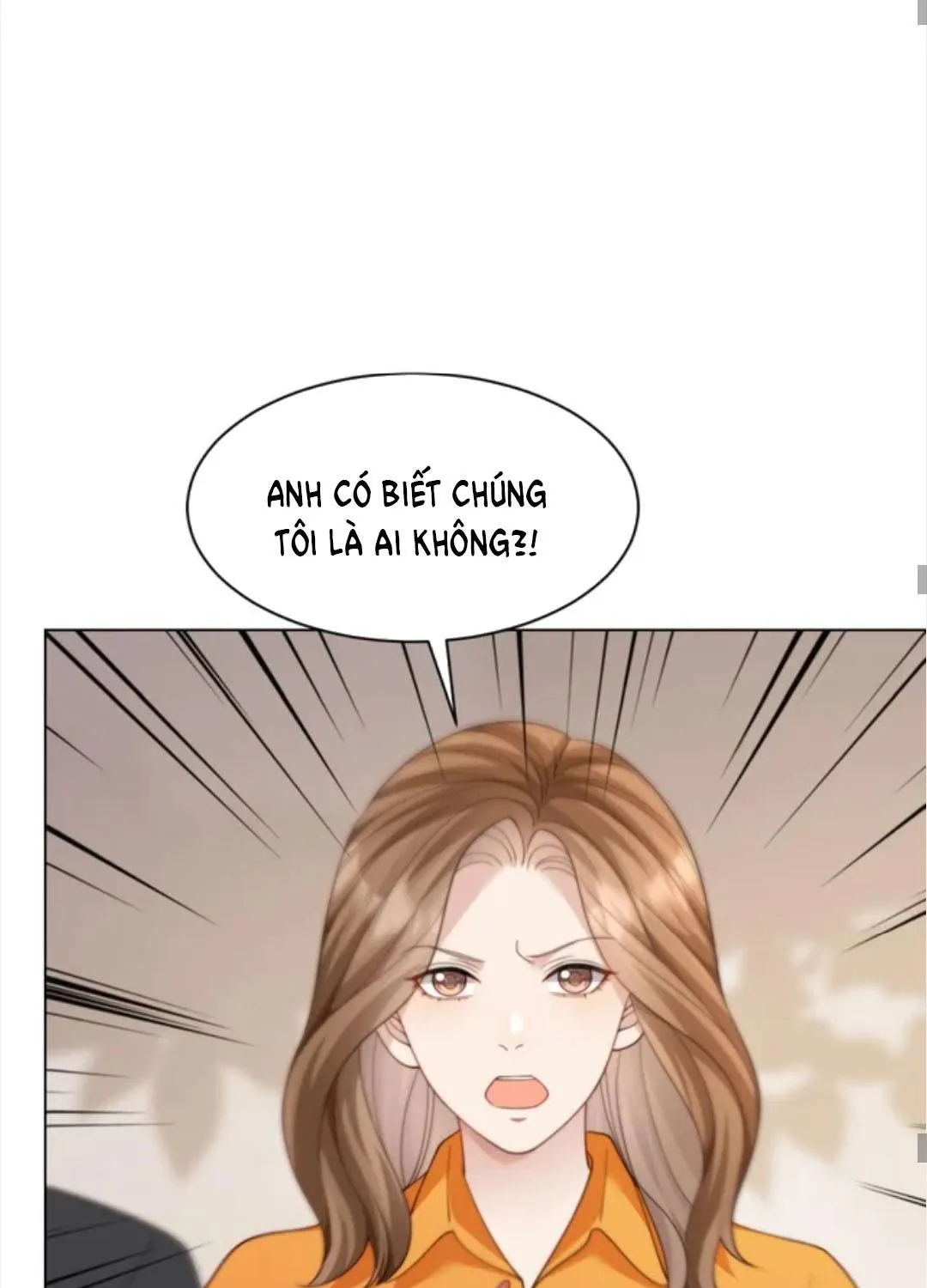 Kết Hôn Với Ông Chồng Thực Vật Chap 82 - Next Chap 83