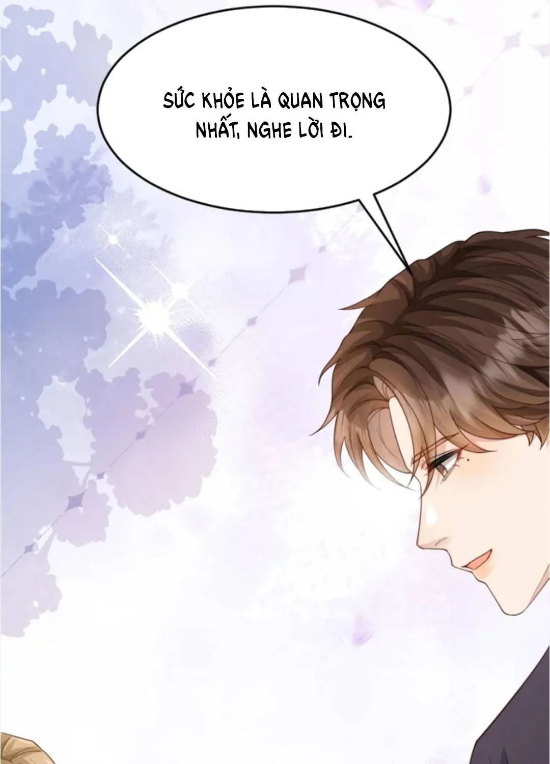 Kết Hôn Với Ông Chồng Thực Vật Chap 82 - Next Chap 83