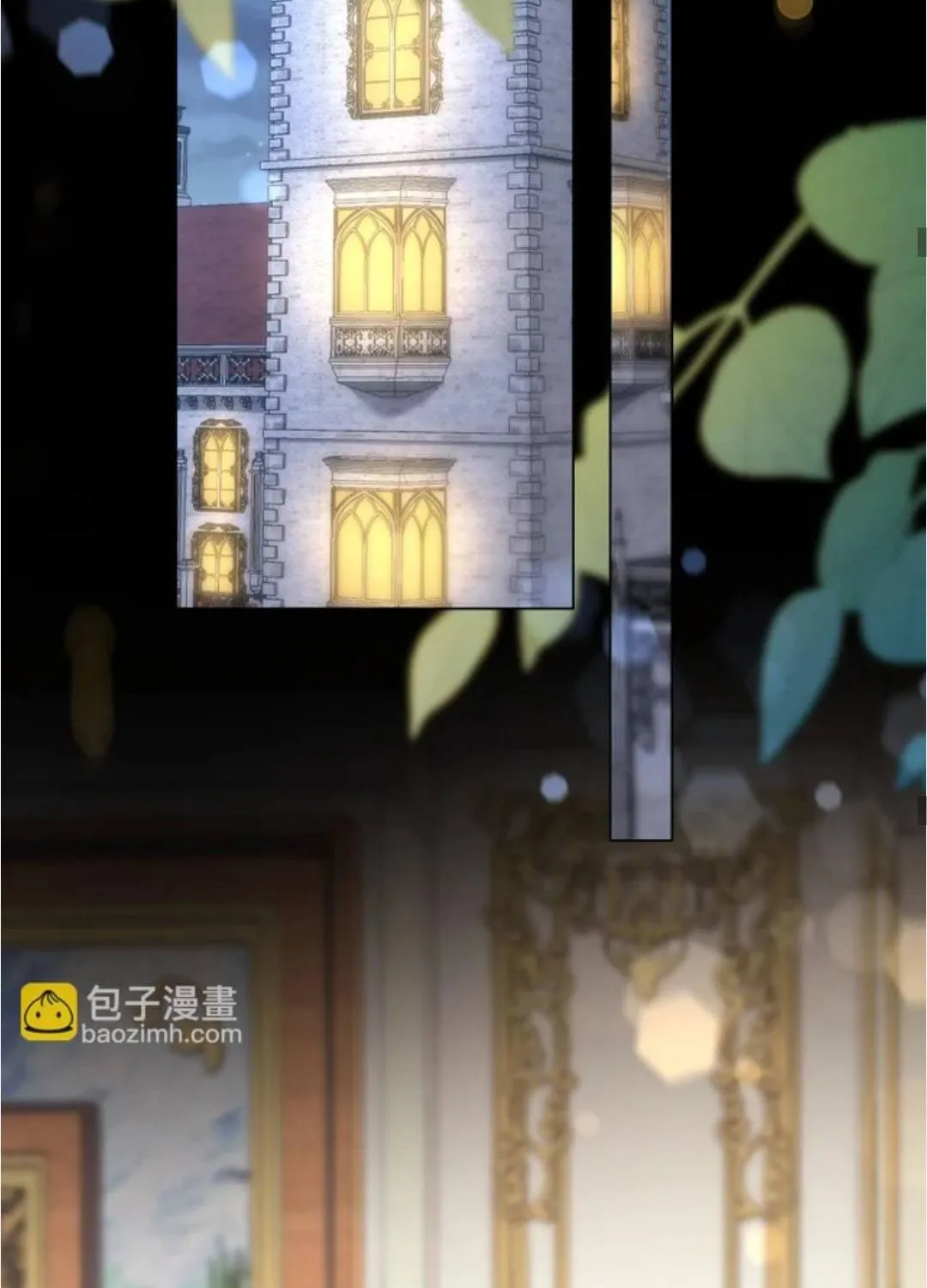 Kết Hôn Với Ông Chồng Thực Vật Chap 82 - Next Chap 83