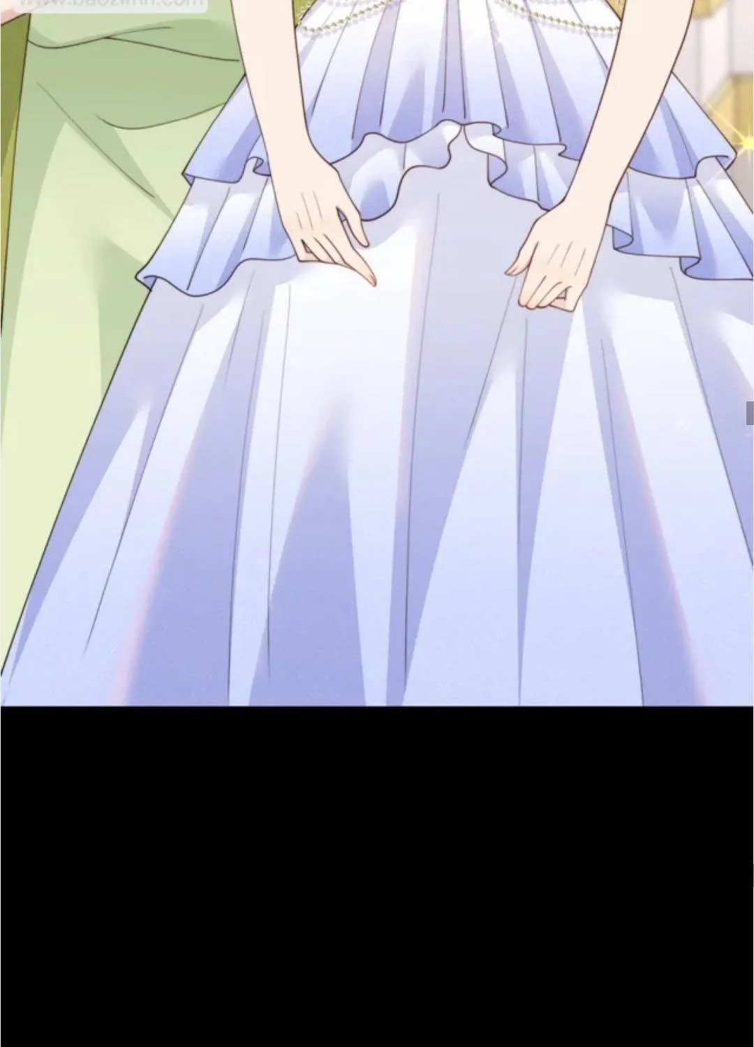 Kết Hôn Với Ông Chồng Thực Vật Chap 82 - Next Chap 83