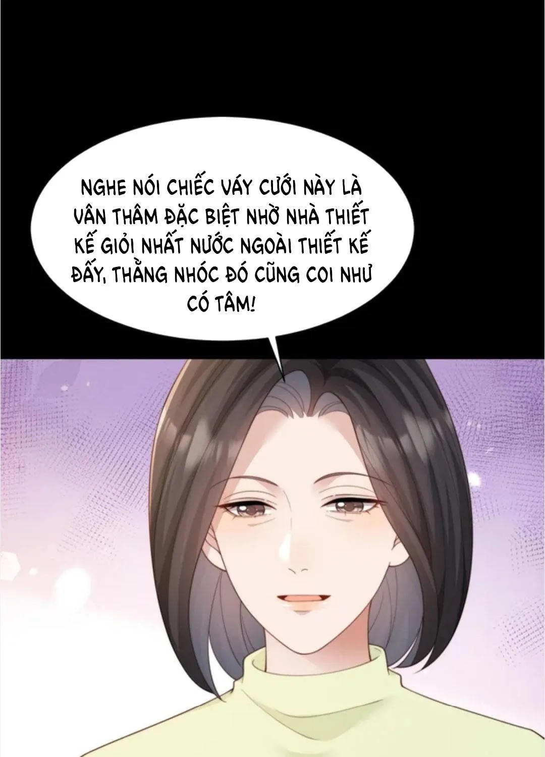 Kết Hôn Với Ông Chồng Thực Vật Chap 82 - Next Chap 83