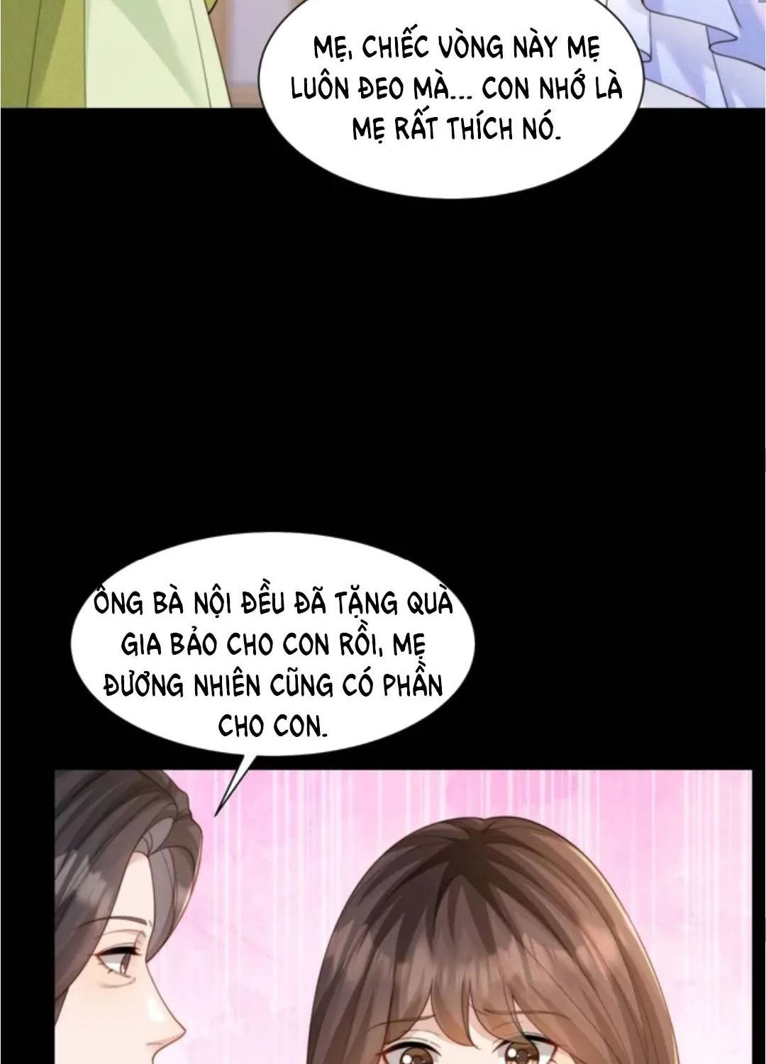 Kết Hôn Với Ông Chồng Thực Vật Chap 82 - Next Chap 83