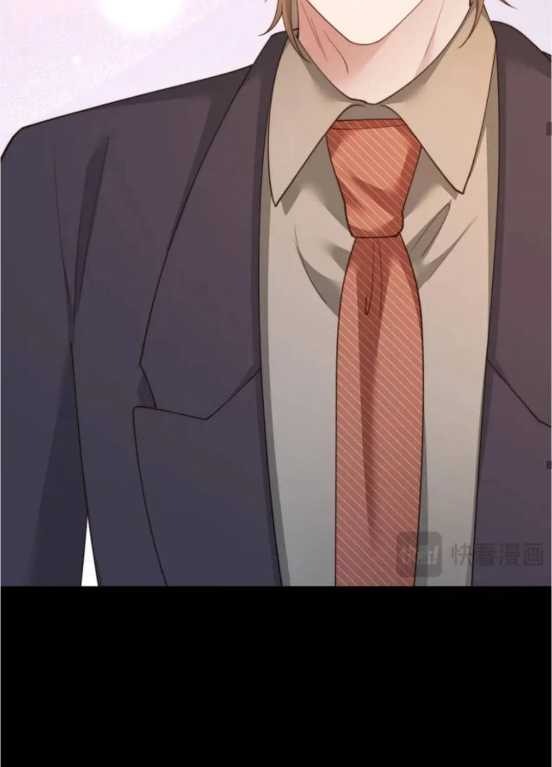 Kết Hôn Với Ông Chồng Thực Vật Chap 82 - Next Chap 83