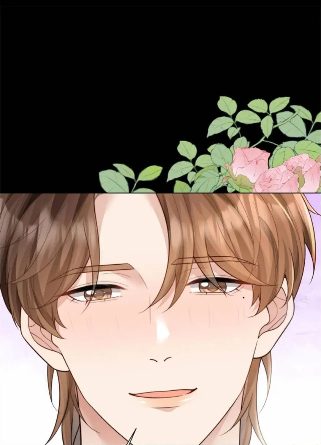 Kết Hôn Với Ông Chồng Thực Vật Chap 82 - Next Chap 83