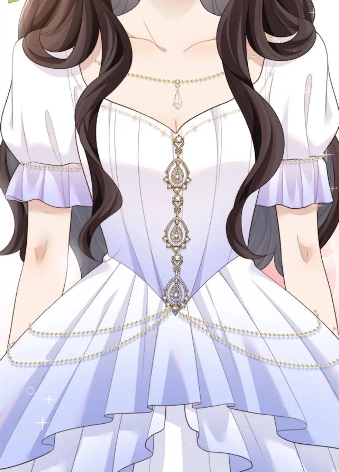 Kết Hôn Với Ông Chồng Thực Vật Chap 82 - Next Chap 83