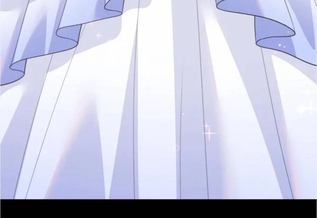 Kết Hôn Với Ông Chồng Thực Vật Chap 82 - Next Chap 83