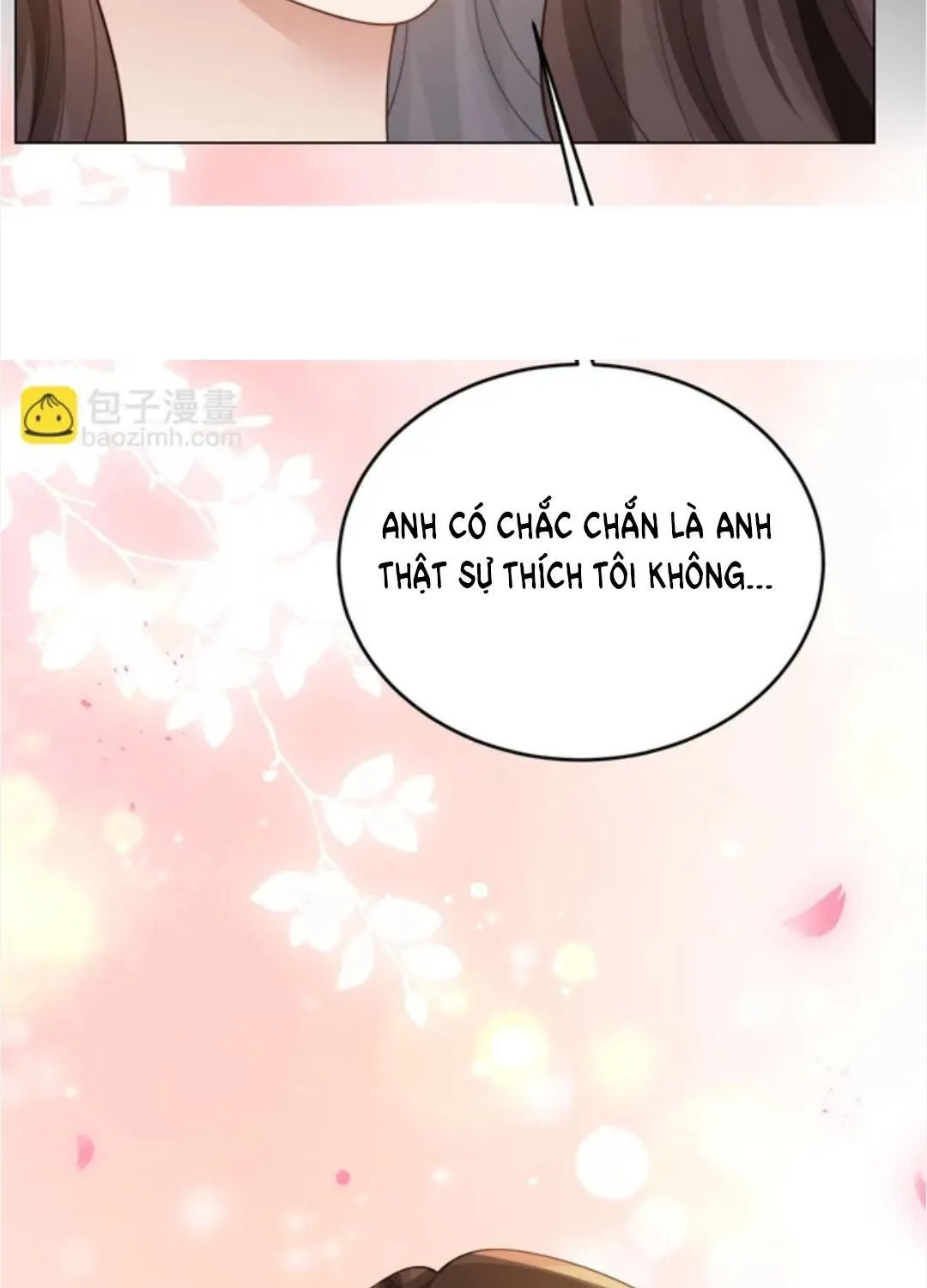 Kết Hôn Với Ông Chồng Thực Vật Chap 82 - Next Chap 83