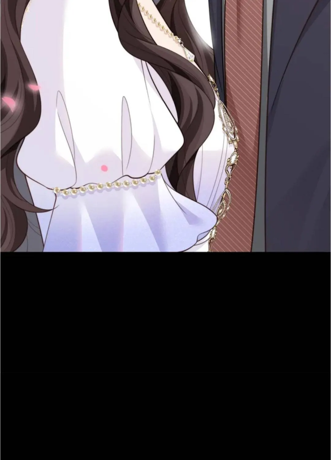 Kết Hôn Với Ông Chồng Thực Vật Chap 82 - Next Chap 83