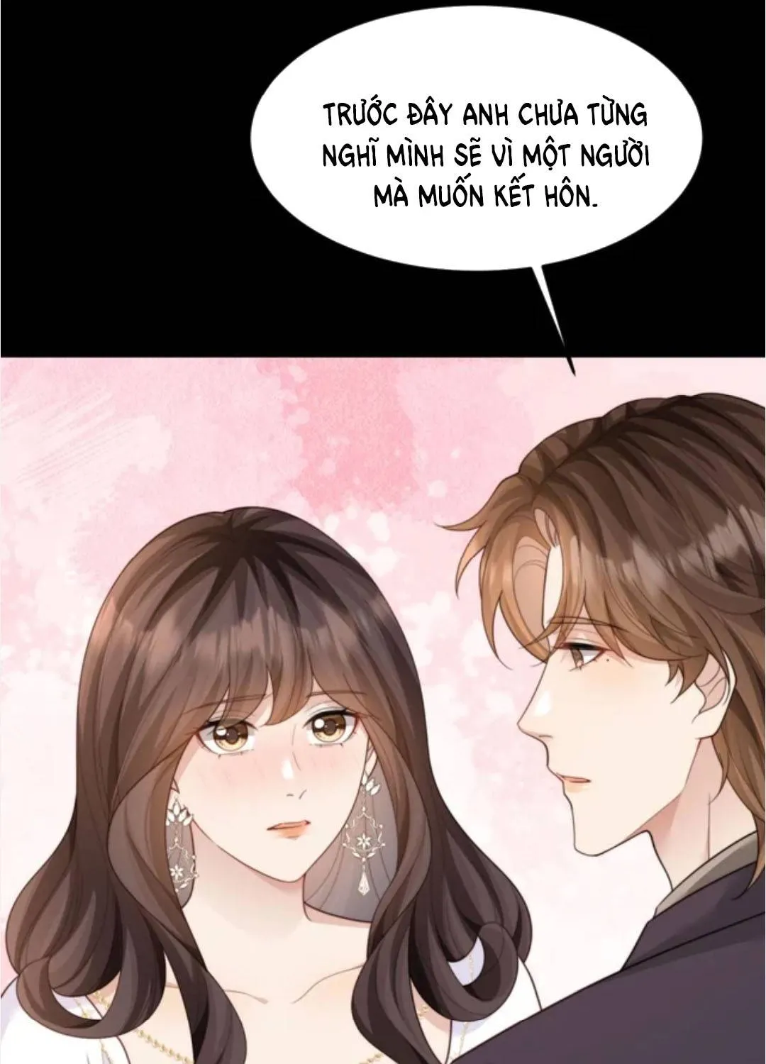 Kết Hôn Với Ông Chồng Thực Vật Chap 82 - Next Chap 83